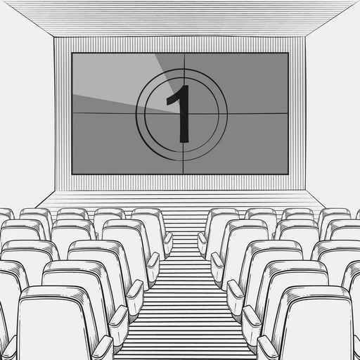 sm_06_bw ورودیه آمفی تاتر - سینما - تصویر 1