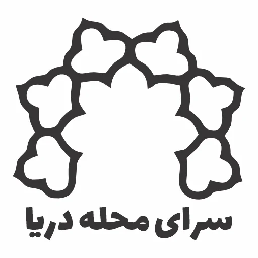 smdarya_favicon